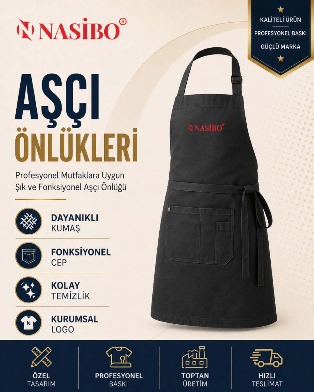 Aşçı & Mutfak 2